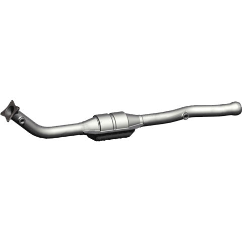 Standard Replacement - Volvo 850 LW LS (1992 - 1997) Sedan & Wagon (2.5L) - Def…