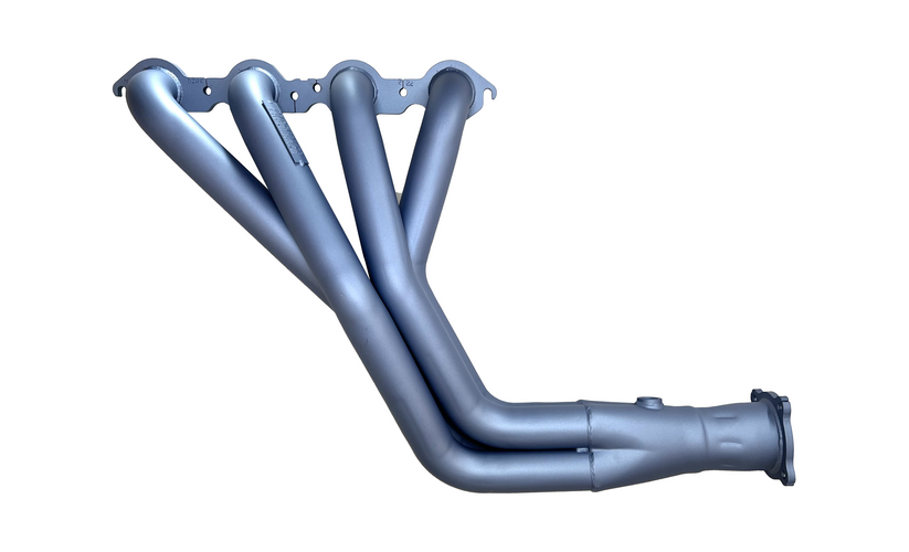 Pacemaker - Holden VE Commodore V8 Tuned 1 7/8" Inch Headers (PH5382)