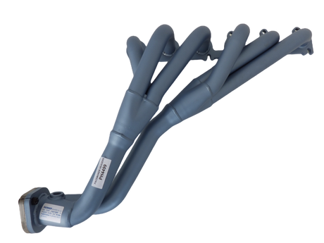 Pacemaker | Tri-Y Headers | Ford Falcon EA-AU Fairlane NA-NC 3.9L 4.0L LPG Compatible | PH4499 Kit