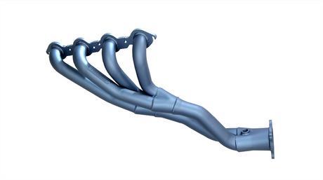 Pacemaker | 1¾" Tri-Y Performance Headers | Holden Commodore VE-VF & Statesman WM-WN V8 | PH5387 L/R