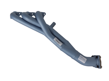 Pacemaker | Tuned Competition Headers | Holden VT-VY 3.8L Supercharged Ecotec V6 | PH5061 L/R