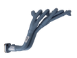 Pacemaker | Tri-Y Design Exhaust Headers | Ford Territory SX SY 4.0L Barra Twin Cam | PH4491 Kit - Territory