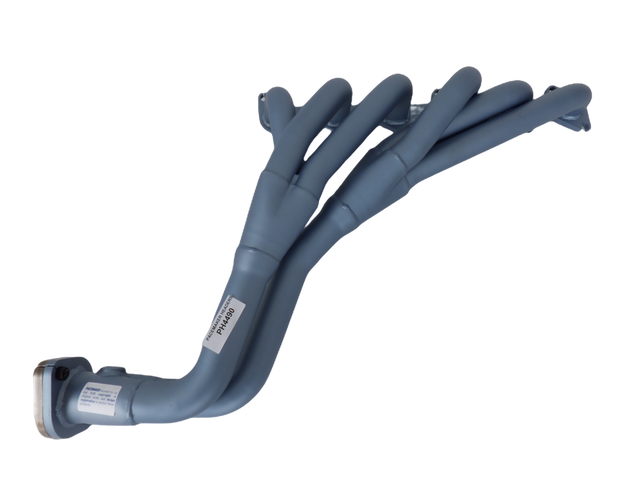 Pacemaker | Tri-Y Design Exhaust Headers | Ford Territory SX SY 4.0L Barra Twin Cam | PH4491 Kit - Territory
