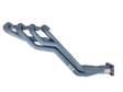 Pacemaker | 1¾" Tuned Exhaust Headers | Holden HQ HJ HX HZ WB LS Engine Swap | PH5342 L/R