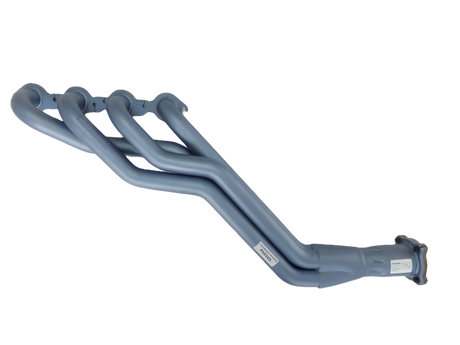 Pacemaker | 1¾" Tuned Exhaust Headers | Holden HQ HJ HX HZ WB LS Engine Swap | PH5342 L/R
