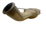 DPF for Volkswagen Amarok 3.0L Euro 5 (Non-AdBlue) – Ecore Diesel Particulate Filter