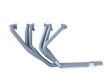 Pacemaker | Tri-Y Performance Headers | Toyota Landcruiser FJ62 - FJ75 3F Motor | PH12630 Kit