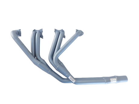 Pacemaker | Tri-Y Performance Headers | Toyota Landcruiser FJ62 - FJ75 3F Motor | PH12630 Kit