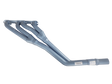 Pacemaker | Tri-Y Design Exhaust Headers | Holden Commodore VB VC VH VK 253–308 V8 | PH5010 L/R