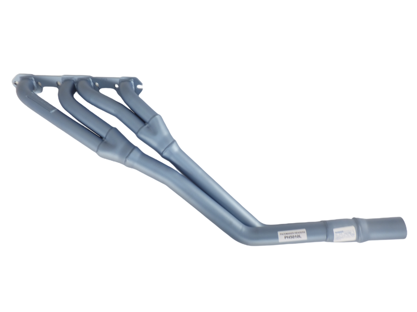 Pacemaker | Tri-Y Design Exhaust Headers | Holden Commodore VB VC VH VK 253–308 V8 | PH5010 L/R