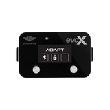 Ultimate9 - evcX Throttle Controller X331
