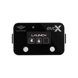 Ultimate9 - evcX Throttle Controller X115