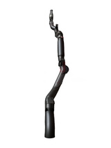Manta - VDJ79 V8 4.5L TD, Dual Cab Ute 2012-2016, (Without DPF) 4in Single Turbo Back With Cat & With Muffle