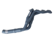 Pacemaker | 1⅝" Tri-Y Performance Headers | Toyota Hilux & 4Runner 3.0L Diesel EGR | PH12581 Kit
