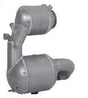 AS Catalysts Diesel Particulate Filter MINI Countryman R60 1.6L 2.0L N47N 2010–2014 - FD5089