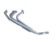 Pacemaker | 1⅜" Tuned Performance Headers | Ford Escort Capri Cortina 1300-1600 Crossflow | PH4330 Kit