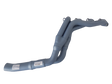 Pacemaker | Tri-Y Headers | Toyota Hilux & 4Runner Diesel 2L 3L 5L Motor | PH12580 Kit
