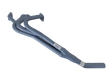 Pacemaker | 1300-1600 Cross Flow Motor | Cortina MKII 1968-1970 | Tuned Design | PH4325 Kit