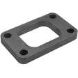 Base plate, T3 (Turbo Flange)