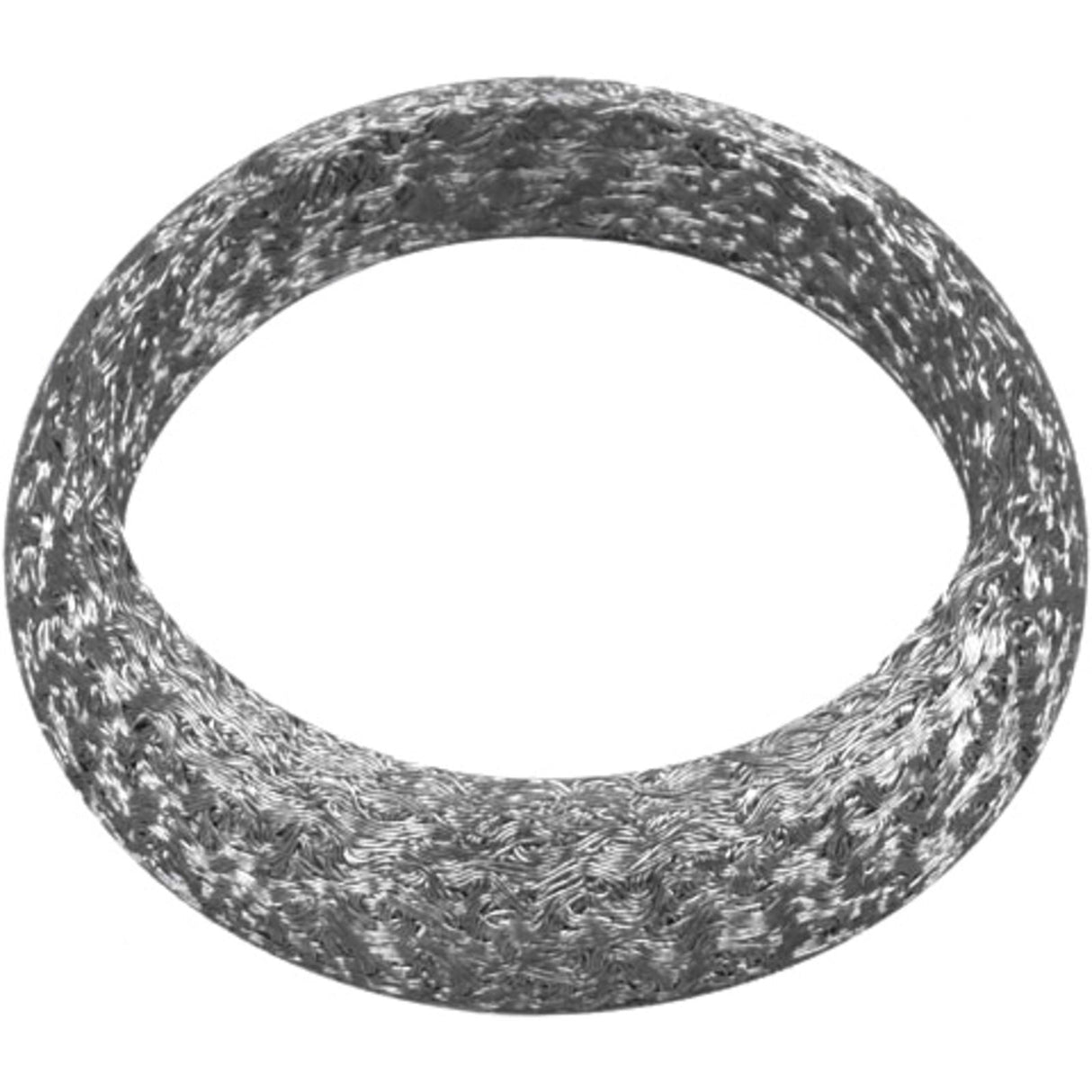 REDBACK - Performance Exhaust for Holden Commodore VS V6 Ute 2.5" with Hotdog and Rear Muffler Delete