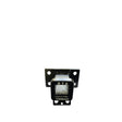 BTA | Heavy Duty Towbar | GWM Tank 500 Wagon 2024–On | Capacity 3000kg | GW05H