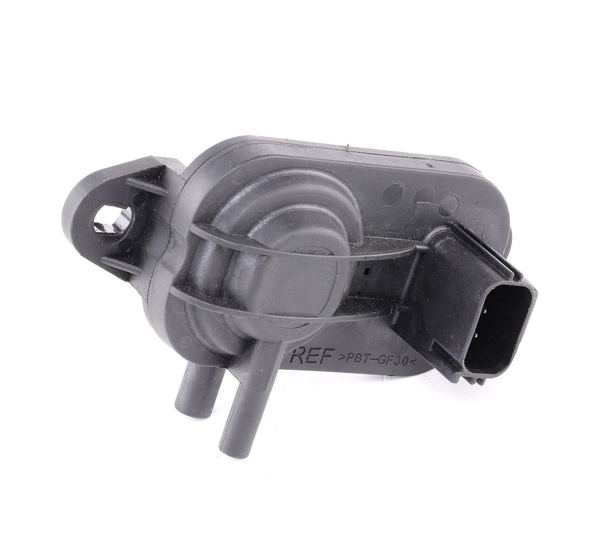 Delphi - Pressure Sensor Ford, Land Rover, Mazda, Volvo