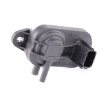 Delphi - Pressure Sensor Ford, Land Rover, Mazda, Volvo