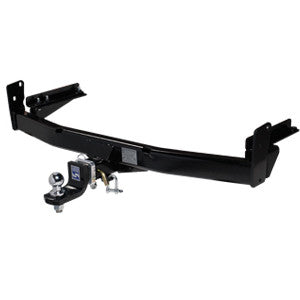 Hayman Reese - Towbar To Suit CHRYSLER 300C Sedan 07/2012 On