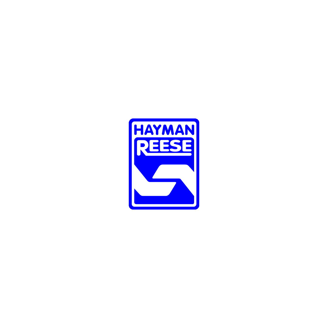 Hayman Reese - Towbar To Suit Hyundai i30 PD HTCH 03/2017 - 03/2021