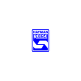 Hayman Reese - Towbar To Suit Ford F-250 TUB & C/C 7.3L TURBO DSL UTE 08/2001