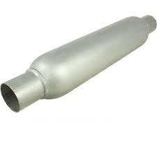 Redback Universal Hotdog - 12" Inch X 2 1/4" Inch Hotdog