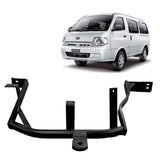BTA | Light Duty Towbar | Kia Pregio Van 2002–2006 | Capacity 1200kg | KIA05