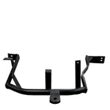 BTA | Light Duty Towbar | Kia Pregio Van 2002–2006 | Capacity 1200kg | KIA05