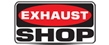 Exhaust Shop Australia