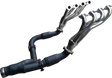 Manta | 1 3/4" Headers & Cats to Suit Factory Exhaust | Chevrolet Silverado 1500 6.2L V8 Ute | 2019–2024