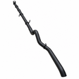 Manta 3in Turbo Back Exhaust GWM Cannon Ute - MKGW0010