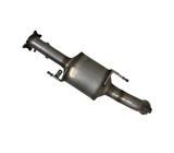 CleanCore | Diesel Particulate Filter | Volkswagen Amarok 2H (2016–2022) | DPF941-CC