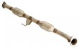 CleanCore | Catalytic Converter | Toyota Hilux TGN121R Cab Chassis (2005–Present) | C0692-CC