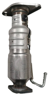 CleanCore | Catalytic Converter | Hyundai Veloster FS 6/12 - 2/18 (2012–2018) | MCV757-CC