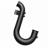 Manta Stainless Steel DPF Replacement Pipe No Cat GWM Cannon - SSMKGW0004