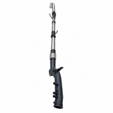 Manta Toyota Fortuner GUN156R 2 8L Turbo Diesel D4D Exhaust System - SSMKTY0215