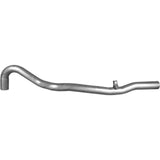 REDBACK | 2.5" Performance Exhaust System Engine Back | Holden Commodore Calais VB VC VH VK VL VN VP VR VS 1986–1997 | K-RPM15681