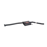 REDBACK - Holden Commodore VT/VU/VY (1997 - 2004) Ute 2.5" Exhaust