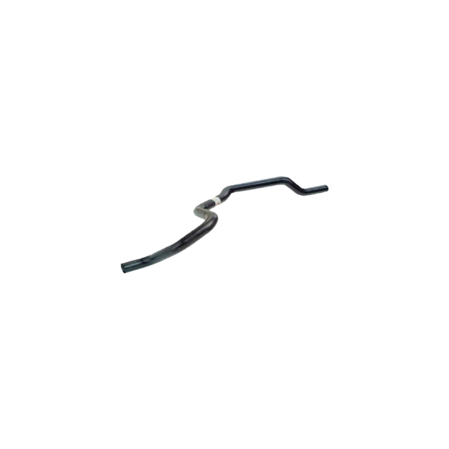 REDBACK - Ford Falcon (1988 - 1998) Sedan Performance Exhaust System