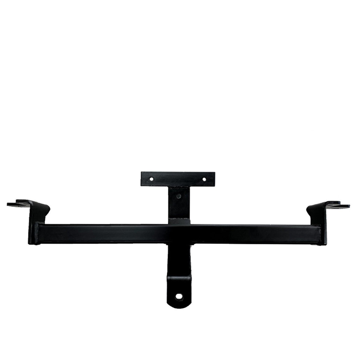 BTA | Light Duty Towbar | Subaru Impreza Sedan 2016–2020 | Capacity 1200kg | SUB021