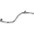 Standard Replacement - Toyota Landcruiser 80 Series HZJ80R (1990 - 1998) Wagon …