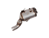Ecore - BMW X5 X6 3.0L Diesel E70 E71 2008-2013 DPF Diesel Particulate Filter