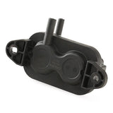 Delphi - Pressure Sensor Ford, Land Rover, Mazda, Volvo