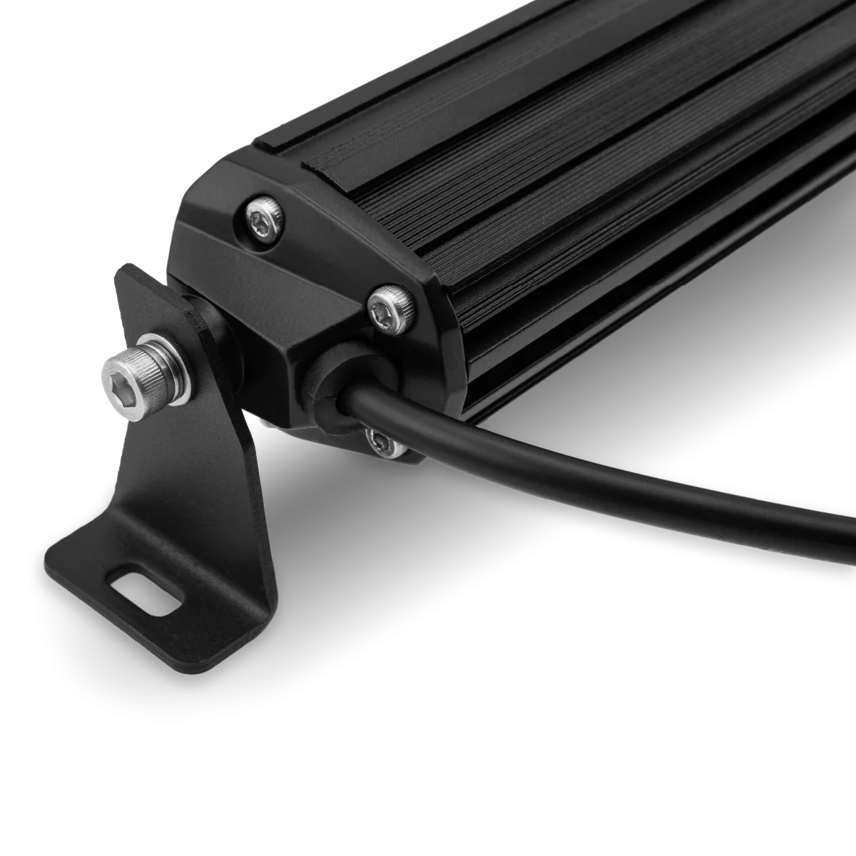 Ultimate9 - LED Light Bar 40"