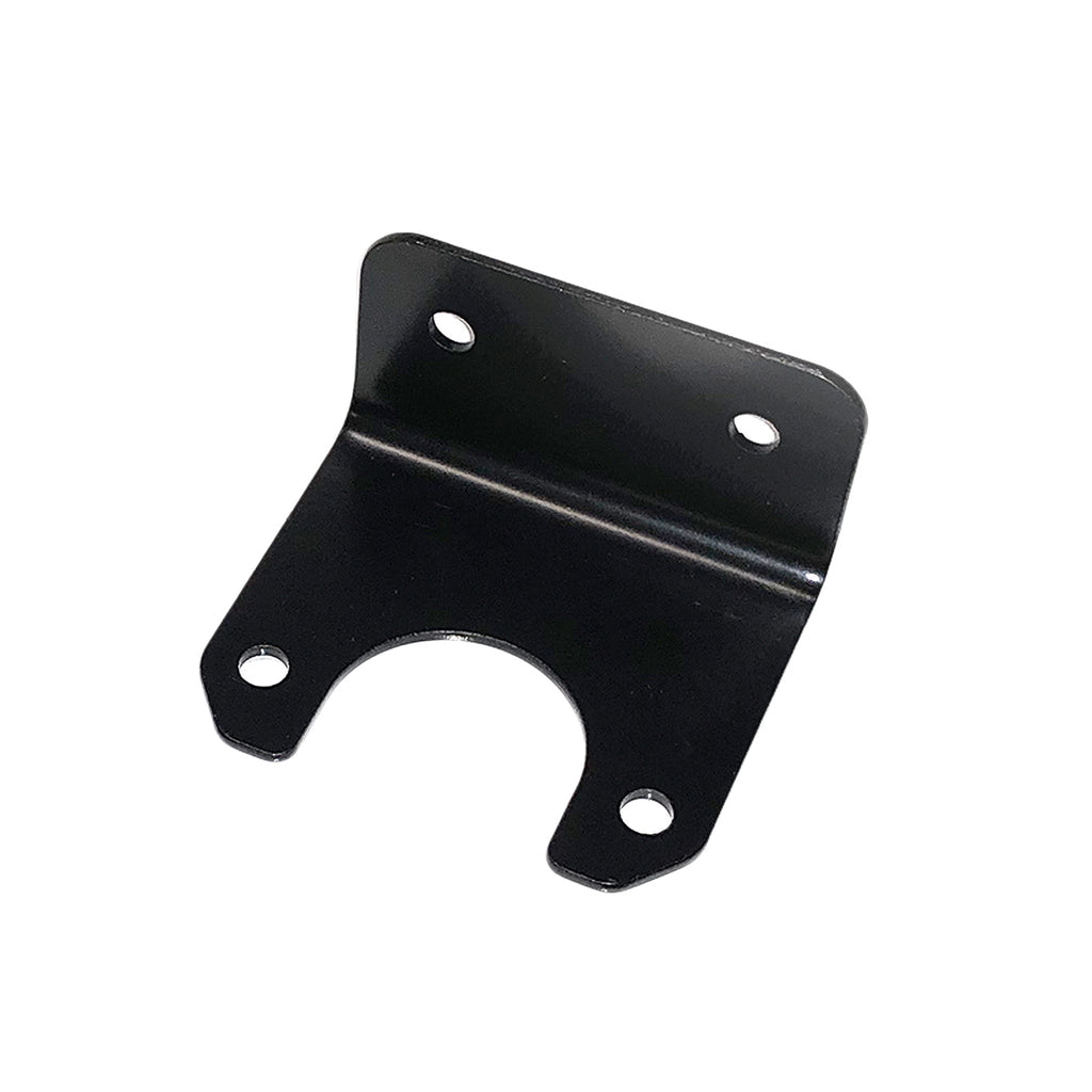 TAG | Towing Accessory Professional Pack & Display Rack | TAGPACKPRO